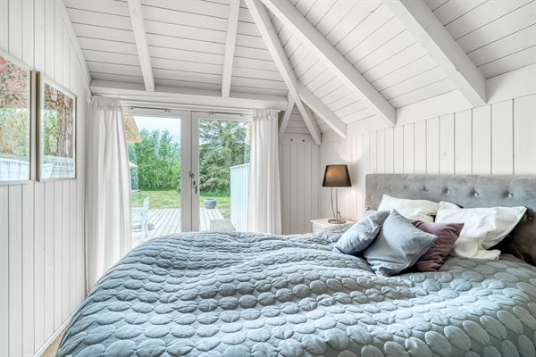 Sommerhus 16-0073