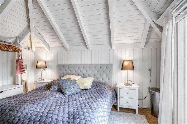 Sommerhus 16-0073