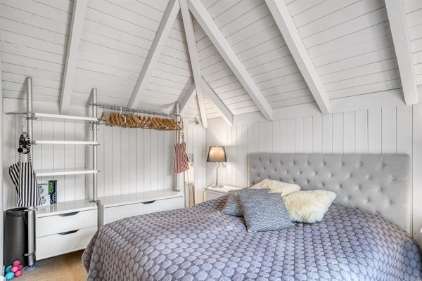 Sommerhus 16-0073