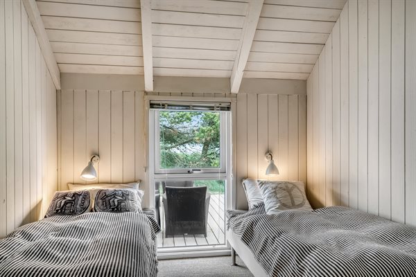 Sommerhus 16-0073