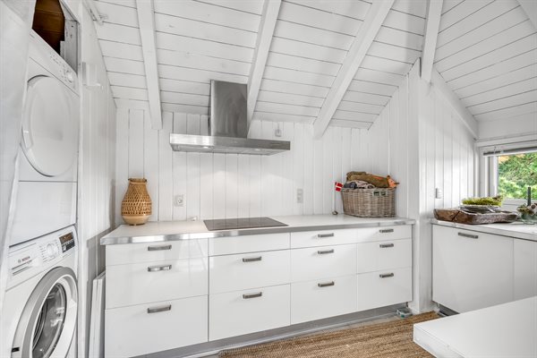Sommerhus 16-0073