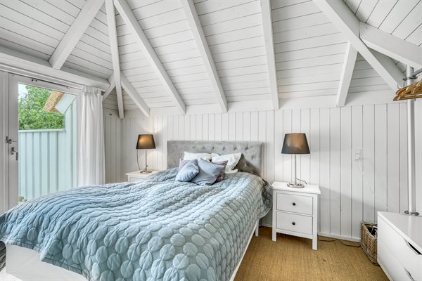 Sommerhus 16-0073