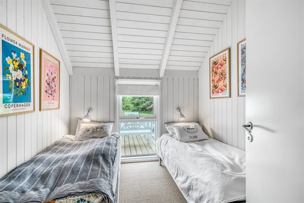 Sommerhus 16-0073