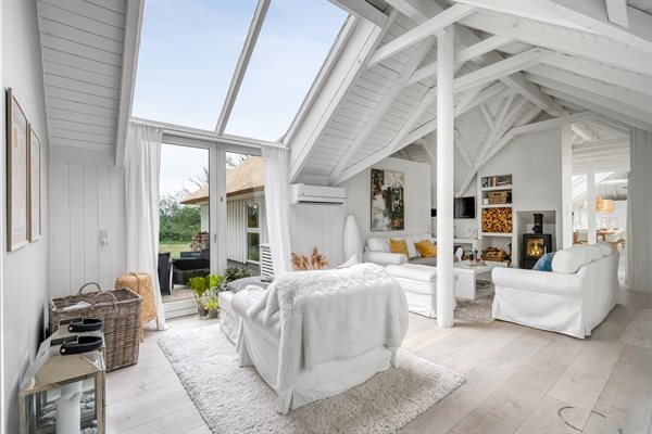 Sommerhus 16-0073