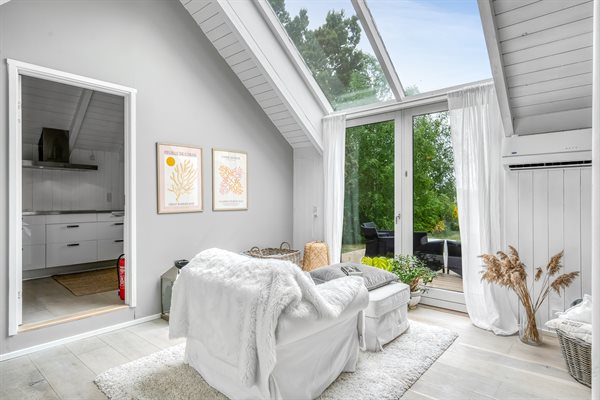 Sommerhus 16-0073