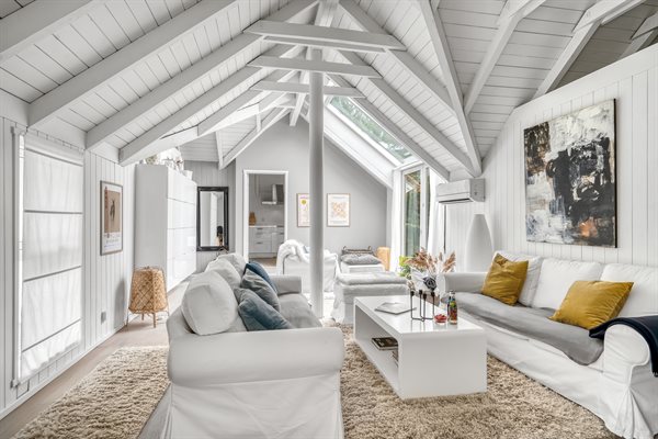 Sommerhus 16-0073