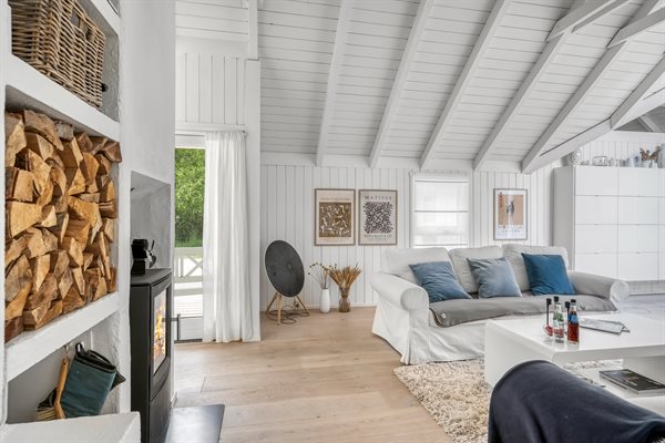 Sommerhus 16-0073