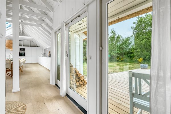 Sommerhus 16-0073