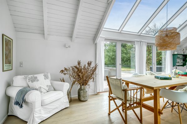 Sommerhus 16-0073