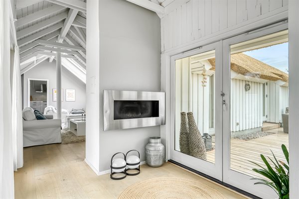 Sommerhus 16-0073