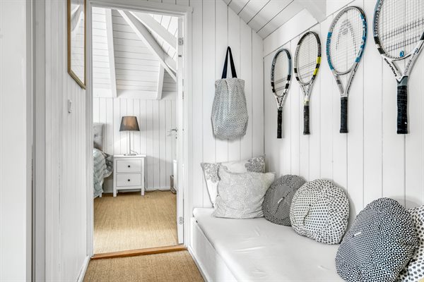 Sommerhus 16-0073