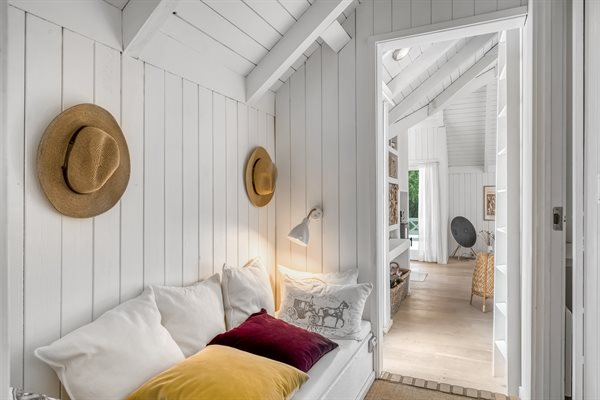 Sommerhus 16-0073