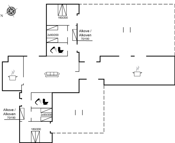 Grunnplan_Feriehus_16-0073