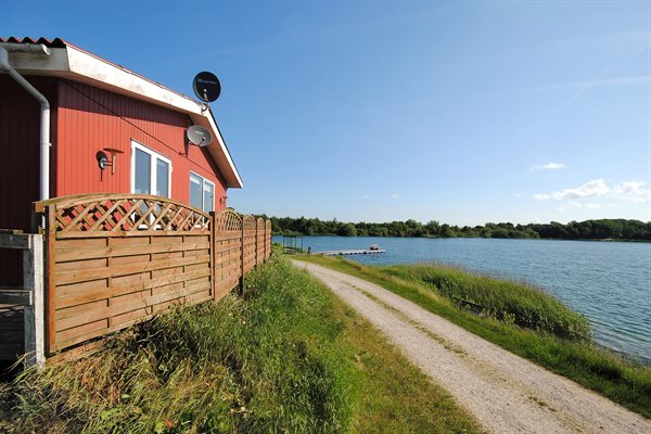Sommerhus 16-1853