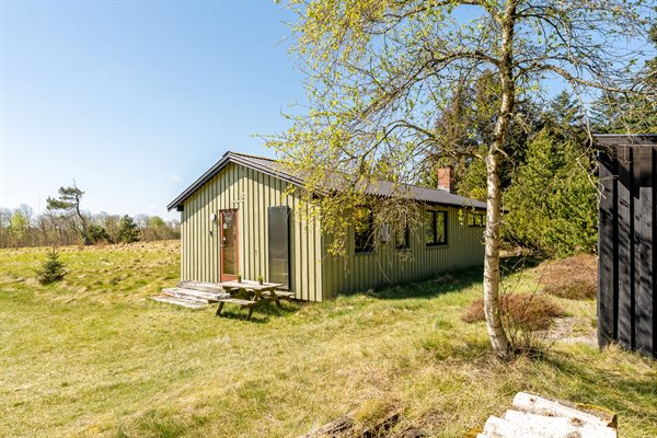 Sommerhus 16-1905
