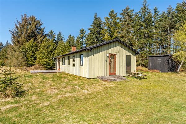 Sommerhus 16-1905