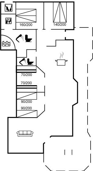 Grundriss_Ferienhaus_16-2075