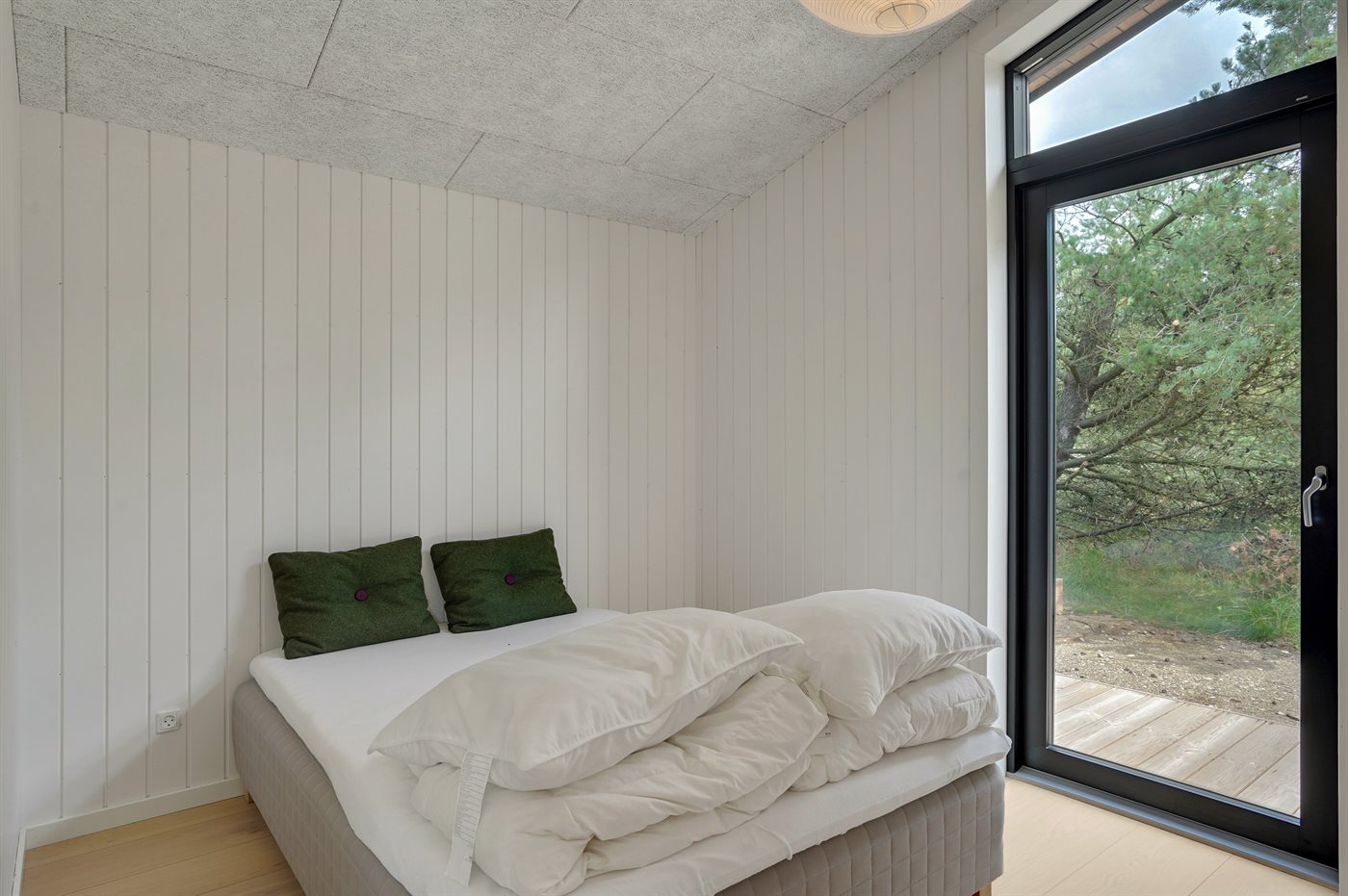 Ferienhaus 16-2097 in Thorup Strand - Bild 5