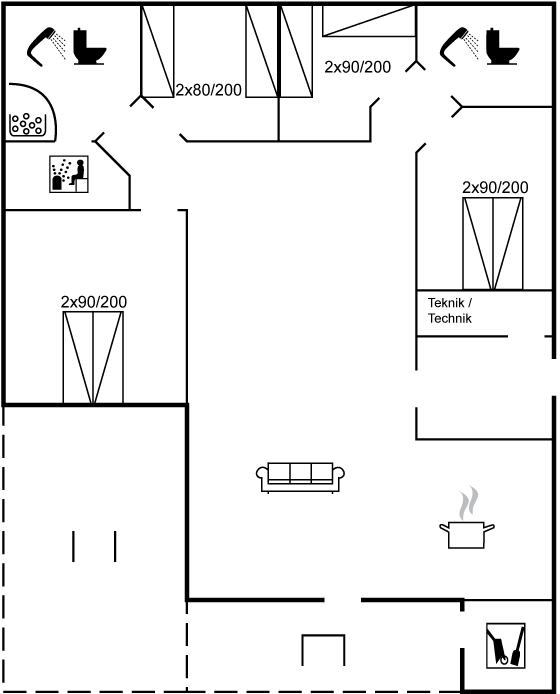 Grundriss_Ferienhaus_16-2098