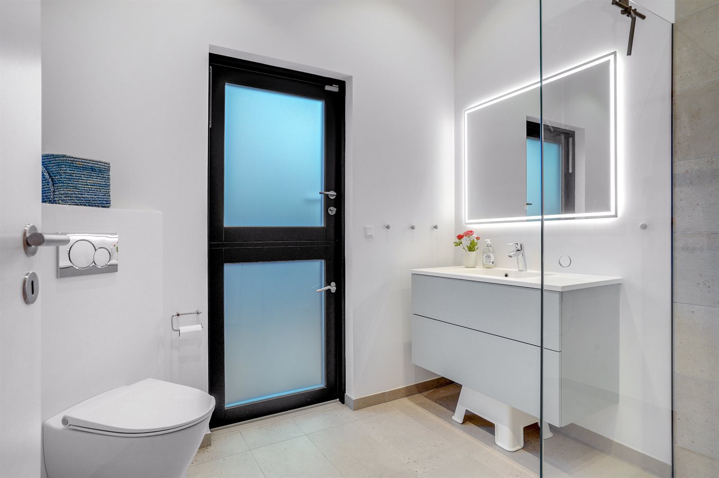 Ferienhaus 16-2099 in Thorup Strand - Bild 5