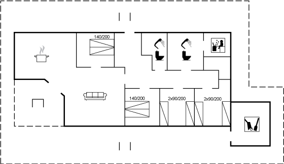 Grundriss_Ferienhaus_16-2103