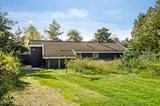 Feriehus 16-2104 Thorup Strand