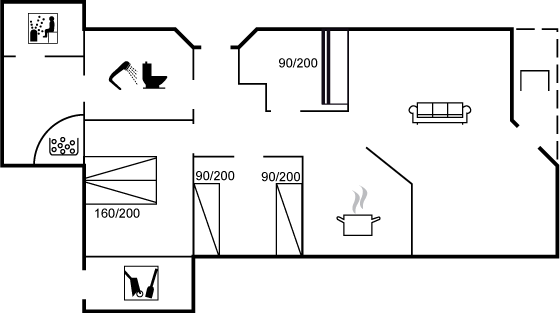 Grunnplan_Feriehus_16-2104