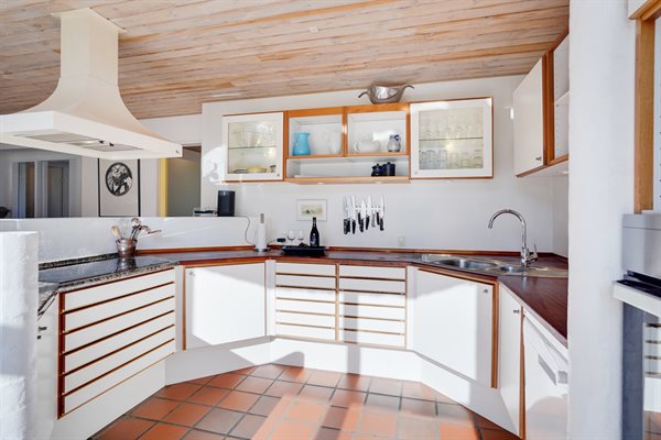Sommerhus 16-2506