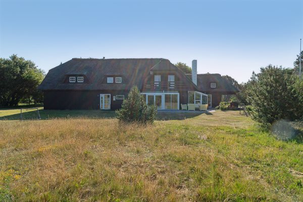 Sommerhus 16-2506