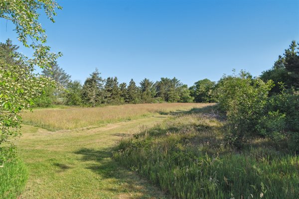 Sommerhus 16-2506