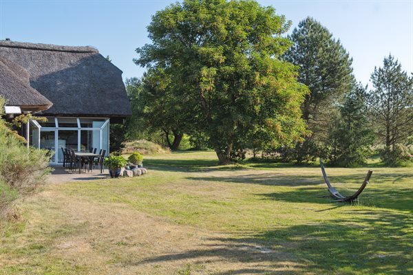 Sommerhus 16-2506