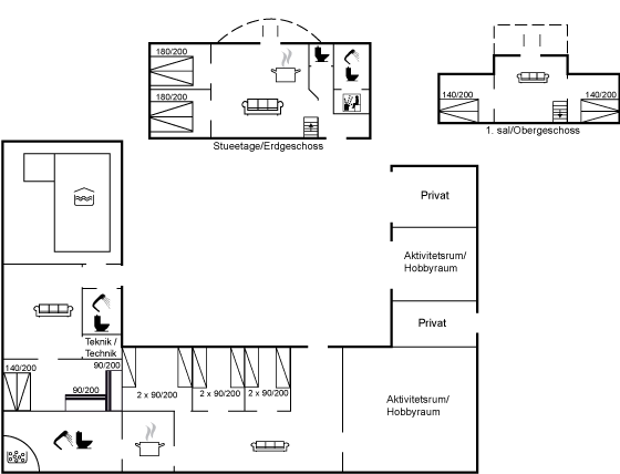 Grunnplan_Feriehus_16-2704