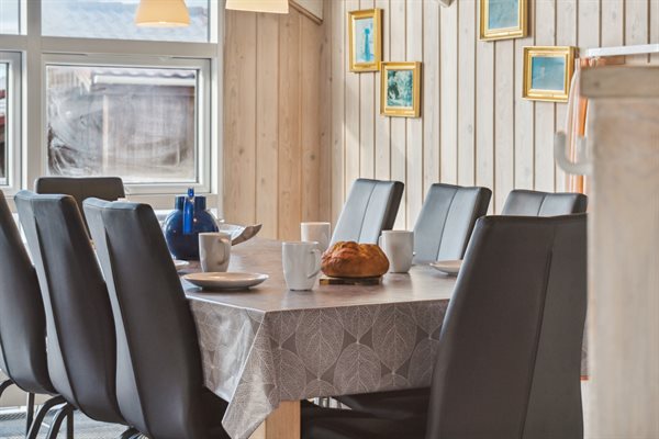 Sommerhus 16-3031