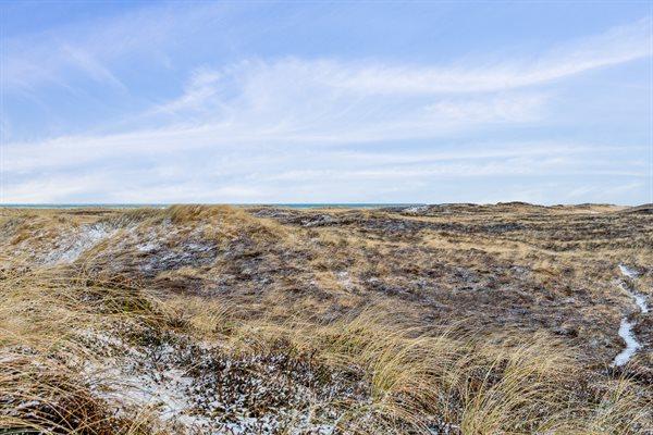 Sommerhus 16-3031