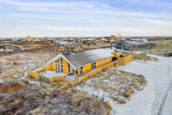 Sommerhus 16-3031