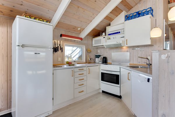 Sommerhus 16-3031