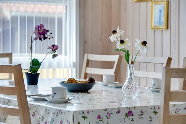 Sommerhus 16-3031