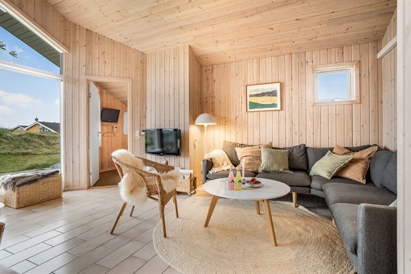 Sommerhus 16-3054
