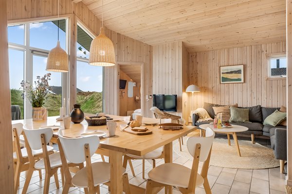 Sommerhus 16-3054