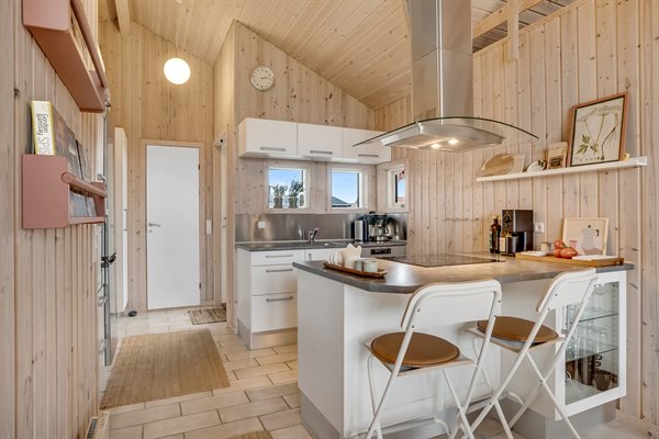 Sommerhus 16-3054