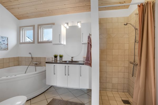 Sommerhus 16-3054