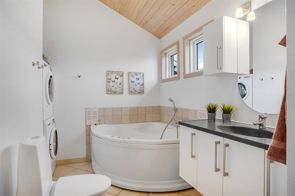 Sommerhus 16-3054
