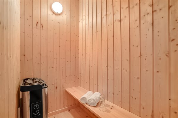 Sommerhus 16-3054