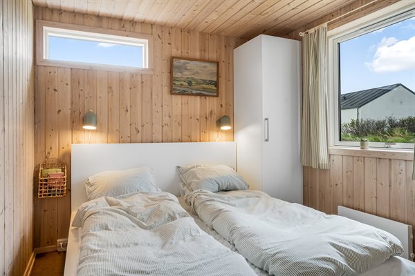 Sommerhus 16-3054