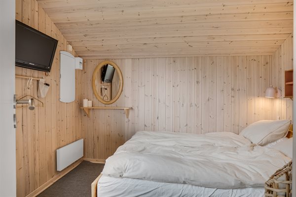 Sommerhus 16-3054