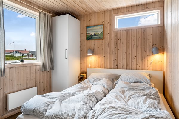 Sommerhus 16-3054