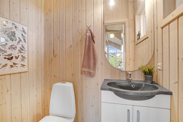 Sommerhus 16-3054