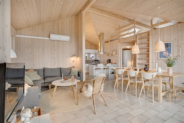 Sommerhus 16-3054