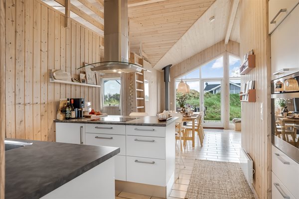 Sommerhus 16-3054