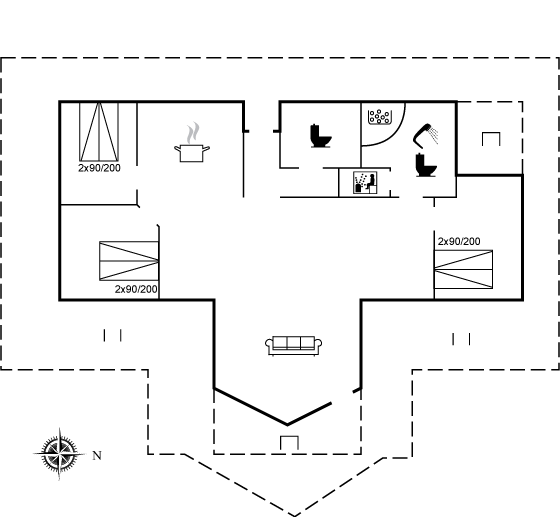 Grunnplan_Feriehus_16-3065